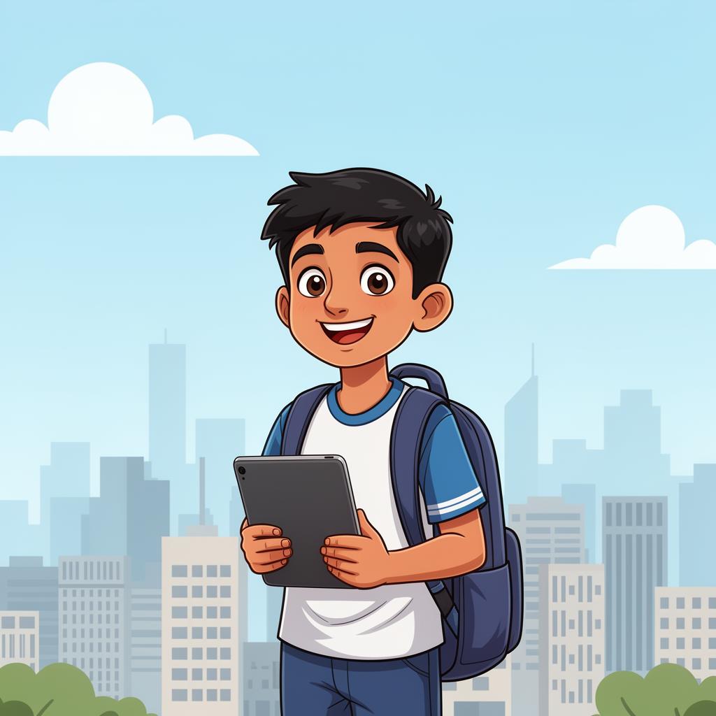 Explore Jobs