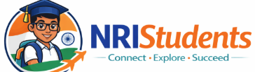 NRI Students